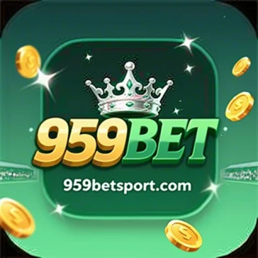 959 bet